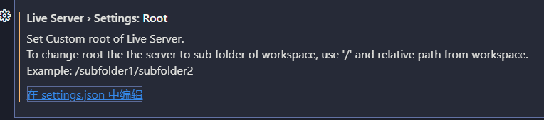 ../../_images/2023-09-25-23-21-43.png