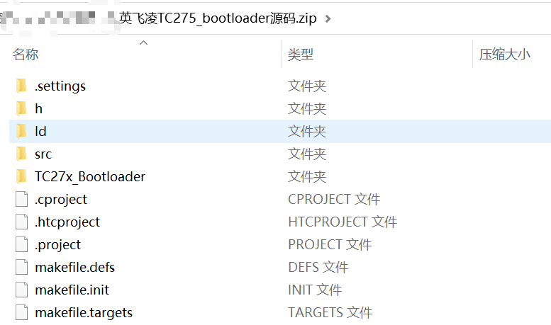 ../_images/2023-09-28-21-49-09.png