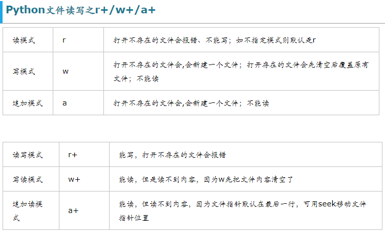 ../../_images/2023-09-29-21-19-38.png