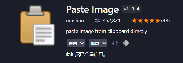 ../_images/example2.png