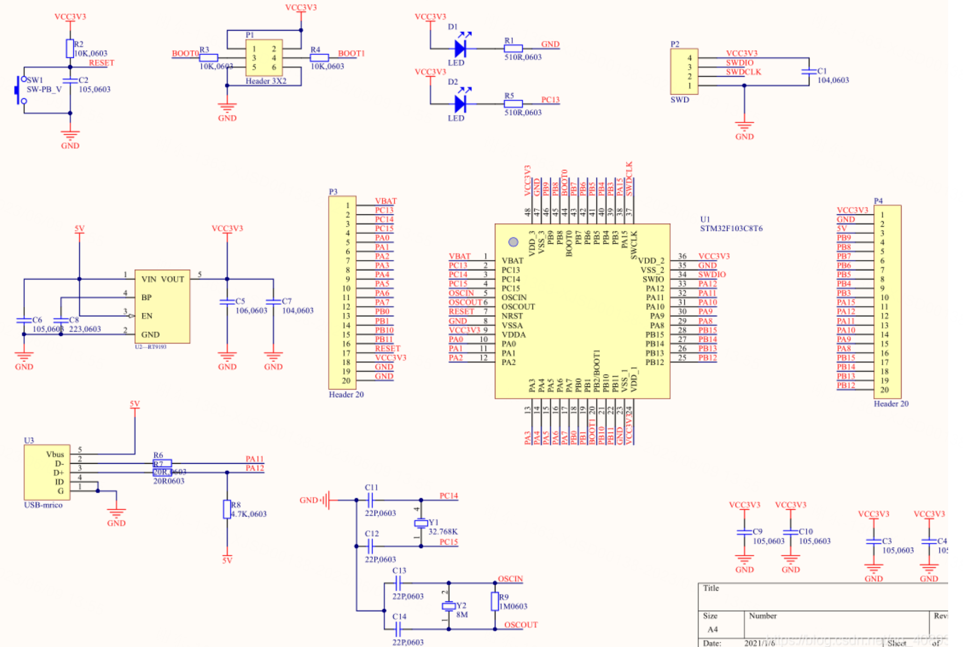 ../../_images/stm32f103c8t6%E5%8E%9F%E7%90%86%E5%9B%BE.png