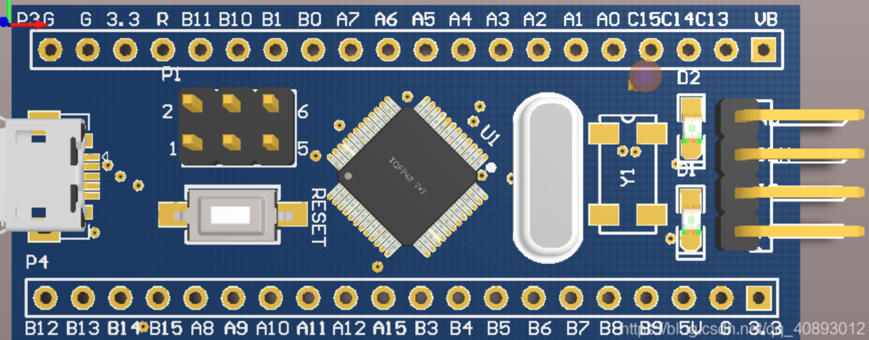 ../../_images/stm32f103c8t6_3d%E5%9B%BE.png