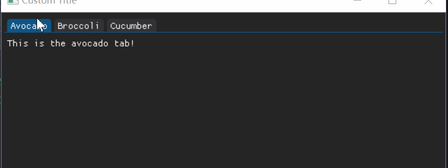 ../../_images/tabs.gif