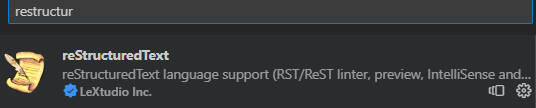../../_images/vscode%E6%8F%92%E4%BB%B6rst.jpg