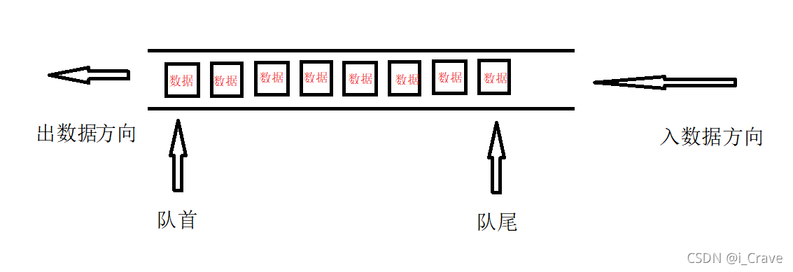 ../../_images/2023-09-23-22-01-10.png