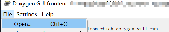 ../_images/2023-09-28-21-27-18.png