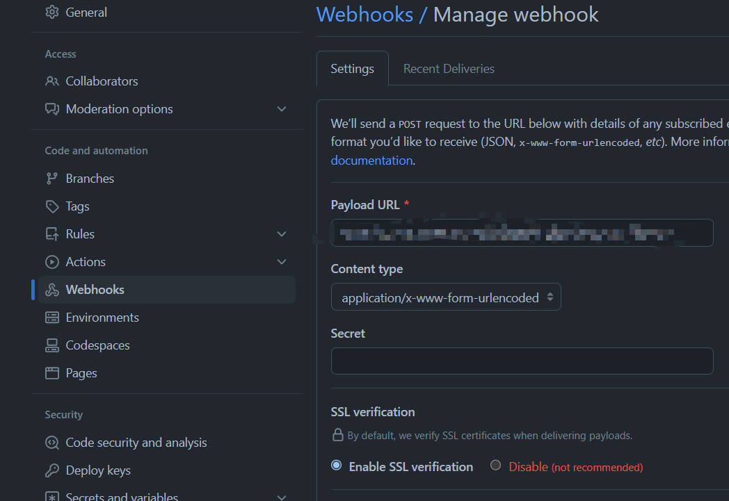 ../../_images/github_webhook_payload%E9%85%8D%E7%BD%AE.jpg